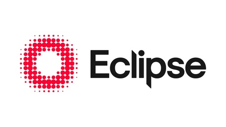 Eclipse Global