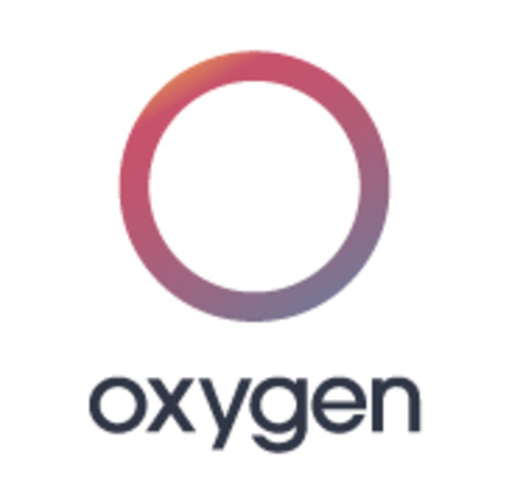 Oxygen Event Services