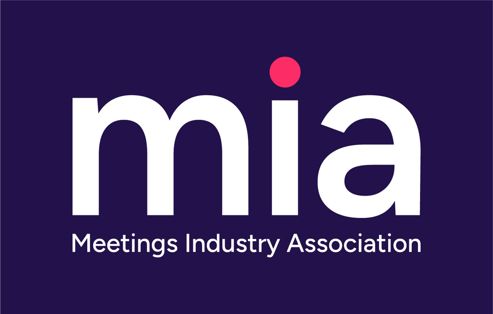 Stationers' Hall joins the Meeting Industry Association