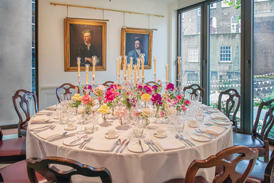 Private Dining/Boardroom