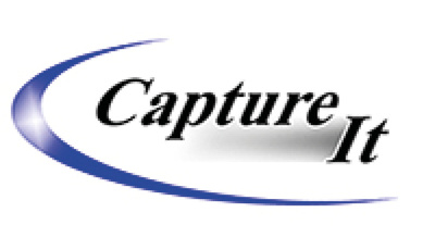 Capture It Photography
