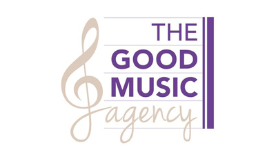 The Good Music Agency