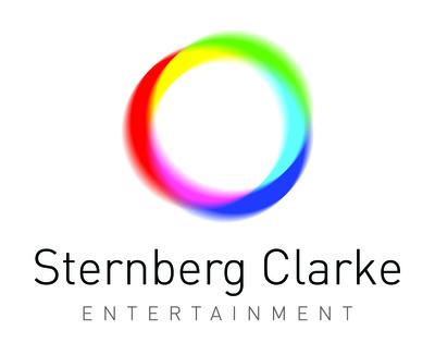 Sternberg Clarke Entertainment