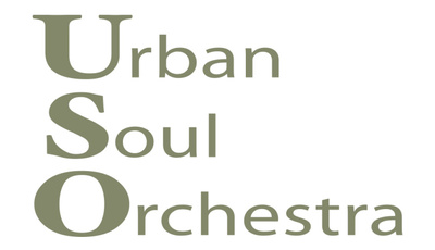 Urban Soul Orchestra