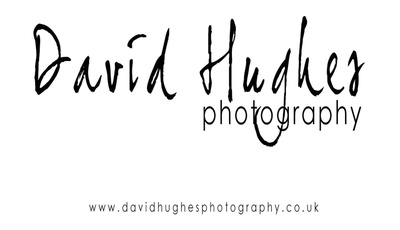 David Hughes Photography
