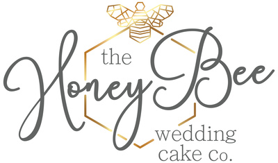 Honey Bee Cake Company