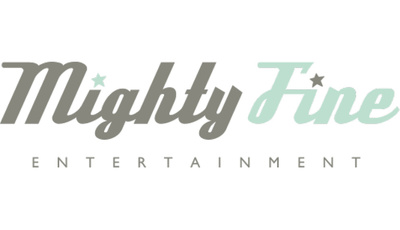 Mighty Fine Entertainment