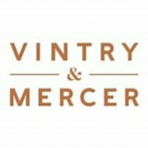 Vintry and Mercer Hotel